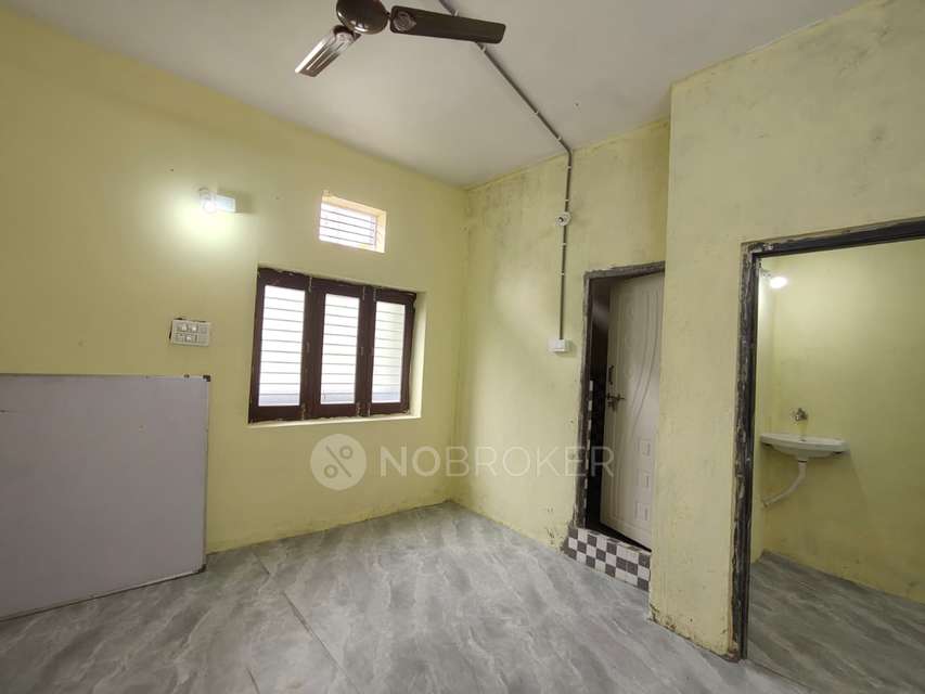 Office Space in Turkayamjal, Hyderabad for Rent 