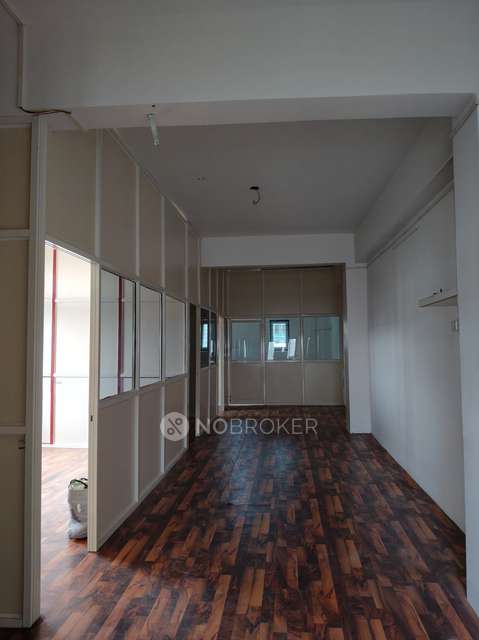 Office Space in Turkayamjal, Hyderabad for Rent 