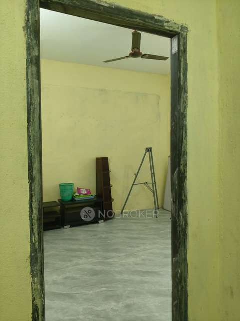 Office Space in Turkayamjal, Hyderabad for Rent 