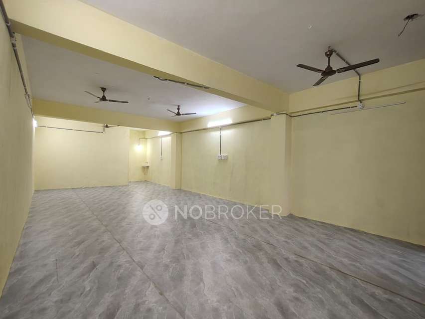 Office Space in Turkayamjal, Hyderabad for Rent 