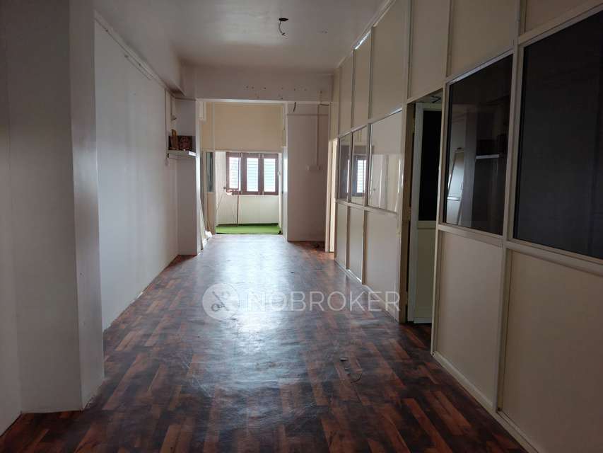 Office Space in Turkayamjal, Hyderabad for Rent 