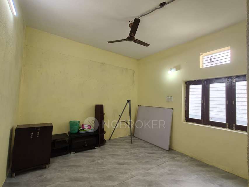 Office Space in Turkayamjal, Hyderabad for Rent 