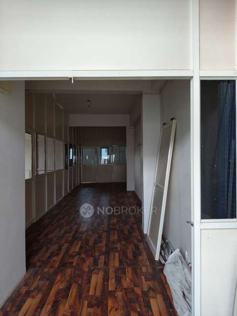 Office Space in Turkayamjal, Hyderabad for Rent 