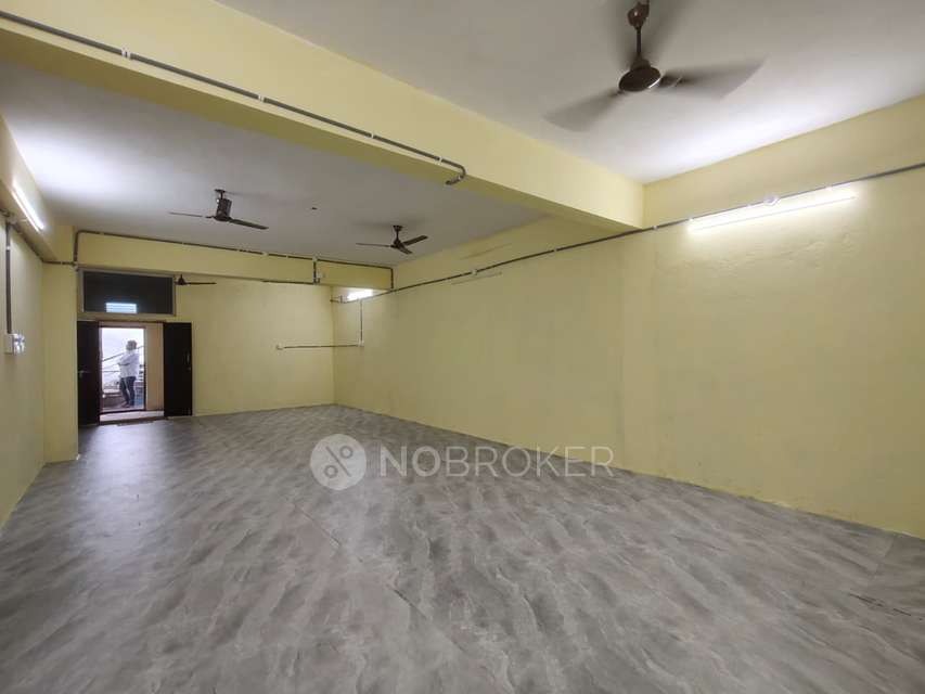 Office Space in Turkayamjal, Hyderabad for Rent 