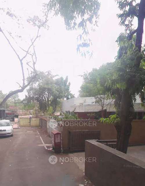 1 BHK Flat In Maple Woodz For Sale  In Kalyani Nagar