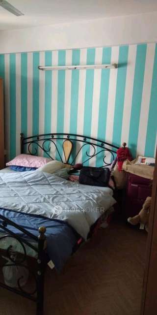 PG for Girls in Indian Express Circle