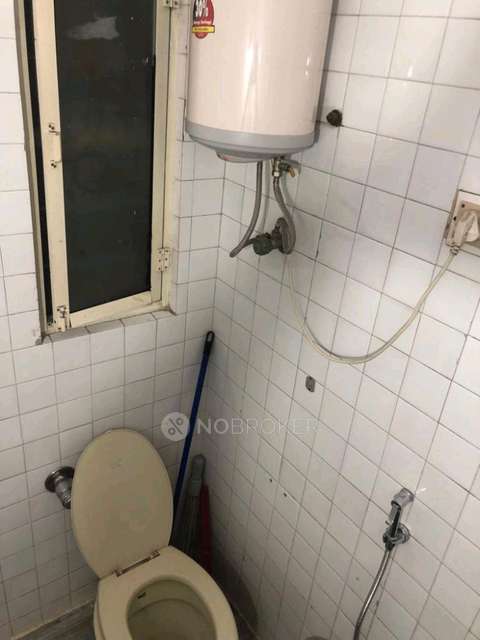 PG for Girls in Indian Express Circle