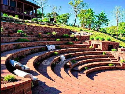 4 BHK Flat In Codename Sector 1 For Sale  In Sector 1