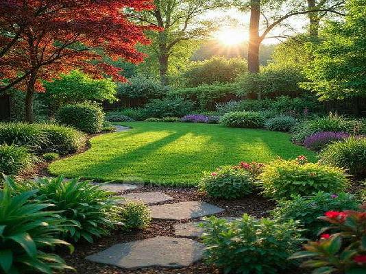 4 BHK Flat In Codename Sector 1 For Sale  In Sector 1