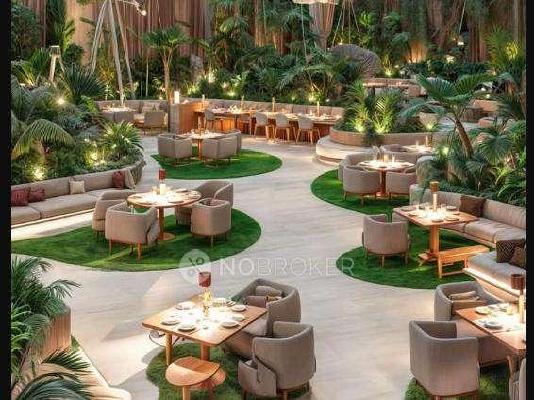 4 BHK Flat In Codename Sector 1 For Sale  In Sector 1