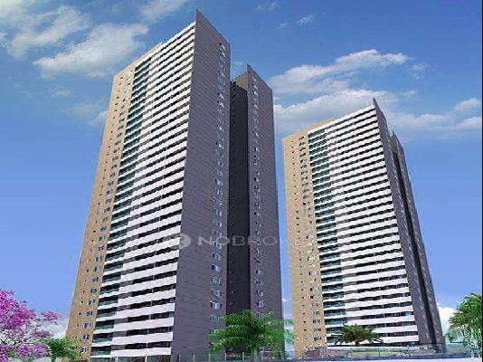 4 BHK Flat In Codename Sector 1 For Sale  In Sector 1
