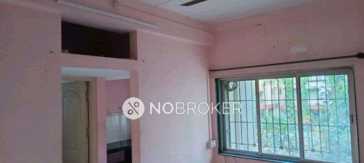 1 RK Flat In Vastu Vihar For Sale  In Kharghar