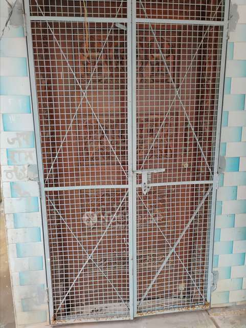 Plot For Sale  In Yelachenahalli