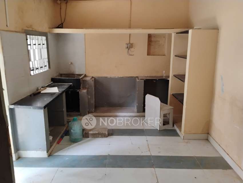 Plot For Sale  In Yelachenahalli