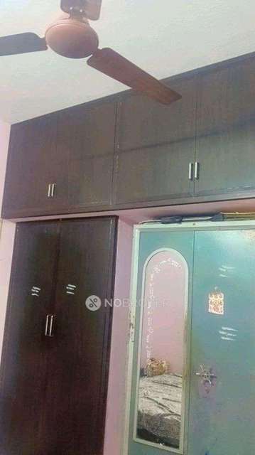 2 BHK Flat In Akshya Flat For Sale  In Tiruvanchery