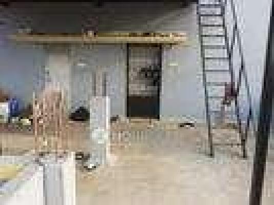 3 BHK House For Sale  In Royappa Nagar