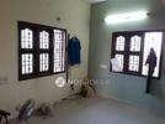 3 BHK House For Sale  In Royappa Nagar