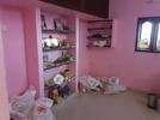 3 BHK House For Sale  In Royappa Nagar