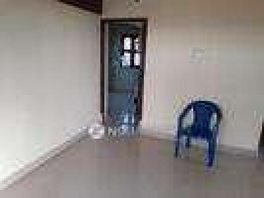 3 BHK House For Sale  In Royappa Nagar