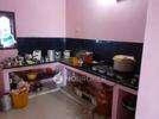 3 BHK House For Sale  In Royappa Nagar