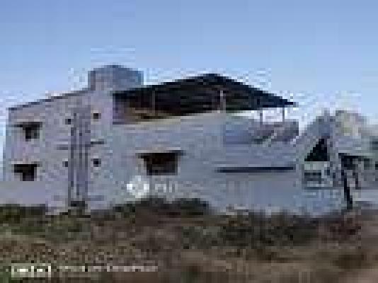 3 BHK House For Sale  In Royappa Nagar