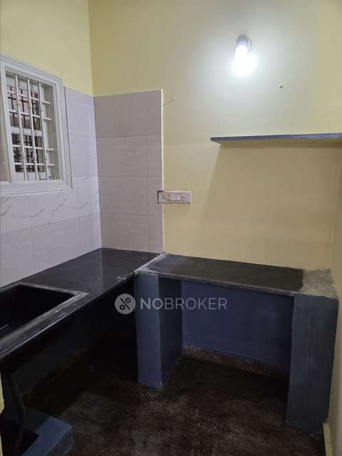 1 BHK House for Rent  In Kengeri