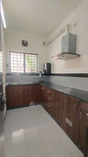 2 BHK Flat In Zams Palm Avanue For Sale  In Zam&#39;s Palm Avenue