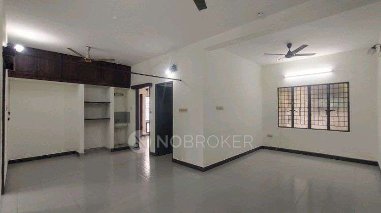2 BHK Flat In Zams Palm Avanue For Sale  In Zam&#39;s Palm Avenue