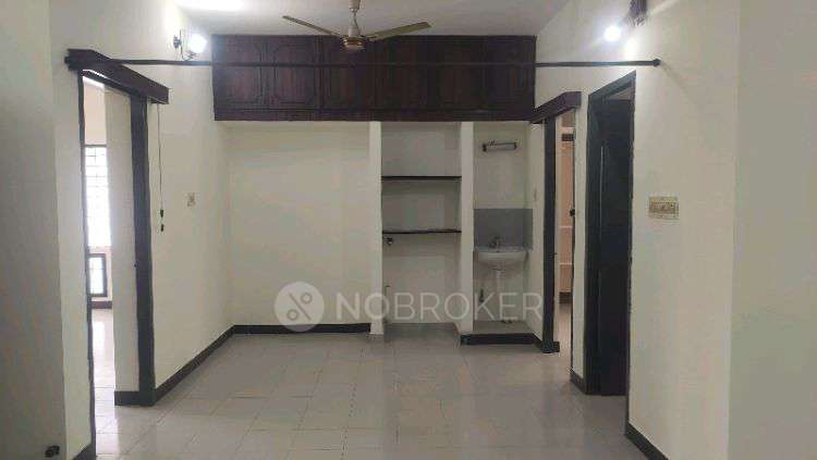 2 BHK Flat In Zams Palm Avanue For Sale  In Zam&#39;s Palm Avenue