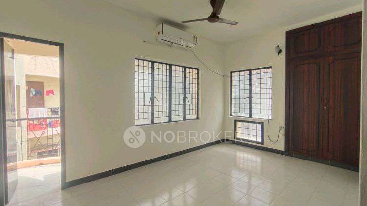 2 BHK Flat In Zams Palm Avanue For Sale  In Zam&#39;s Palm Avenue
