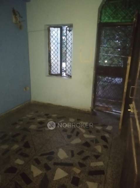 1 BHK House for Rent  In Sector 20