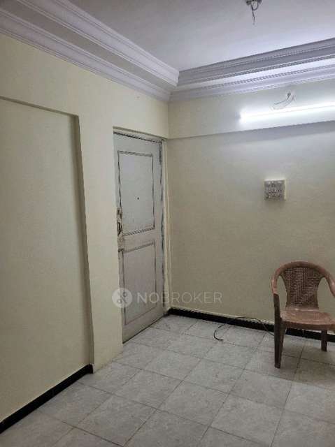 1 BHK Flat In Ng Park For Sale  In Dahisar East