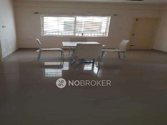 3 BHK Flat In Nisarga Sarovara For Sale  In Anekal