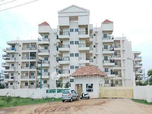 3 BHK Flat In Nisarga Sarovara For Sale  In Anekal