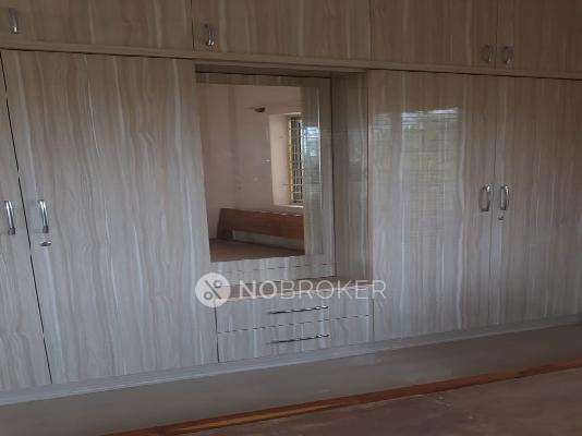 3 BHK Flat In Nisarga Sarovara For Sale  In Anekal