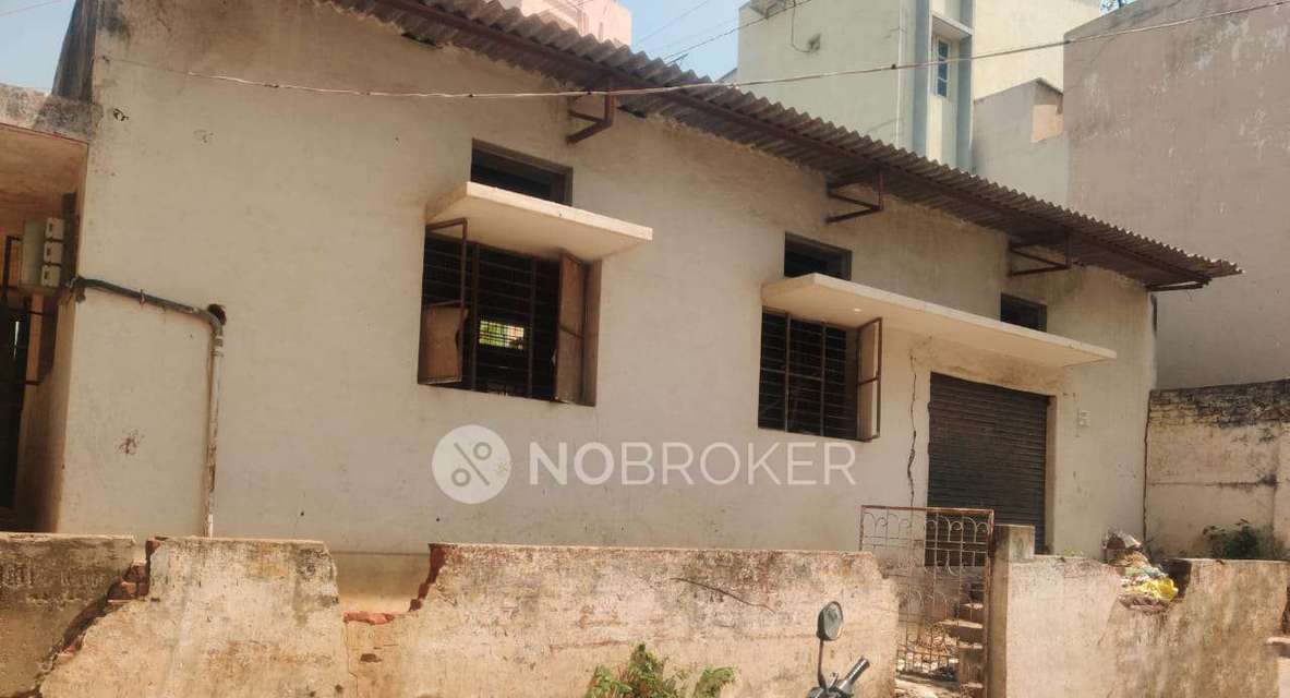 Godown/Warehouse in Rajarajeshwari Nagar, Bangalore for Rent 
