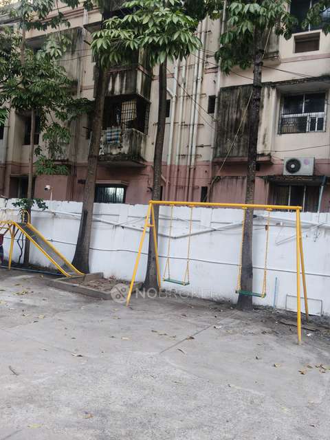 2 BHK Flat In Casa Grand Apartments For Sale  In Adyar