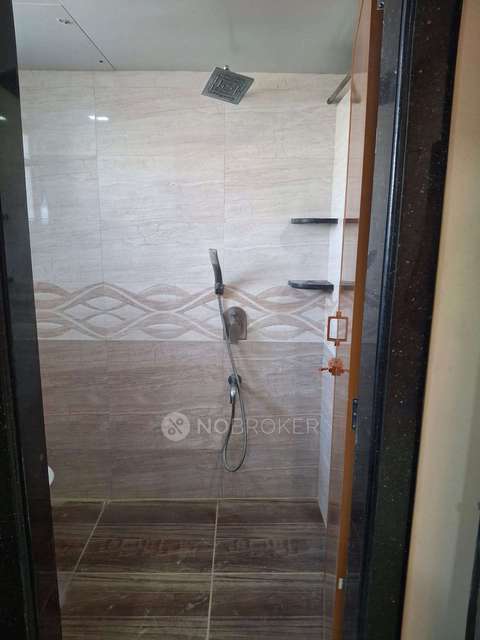 2 BHK Flat In Casa Grand Apartments For Sale  In Adyar