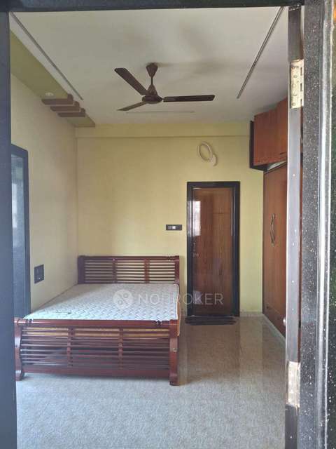 2 BHK Flat In Casa Grand Apartments For Sale  In Adyar