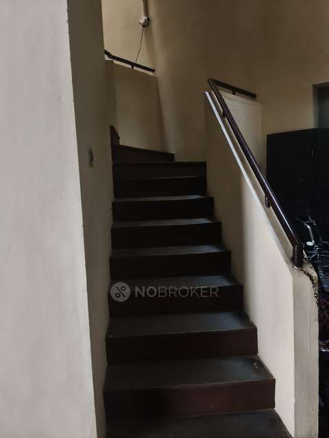 2 BHK Flat In Casa Grand Apartments For Sale  In Adyar