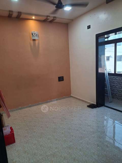 2 BHK Flat In Casa Grand Apartments For Sale  In Adyar