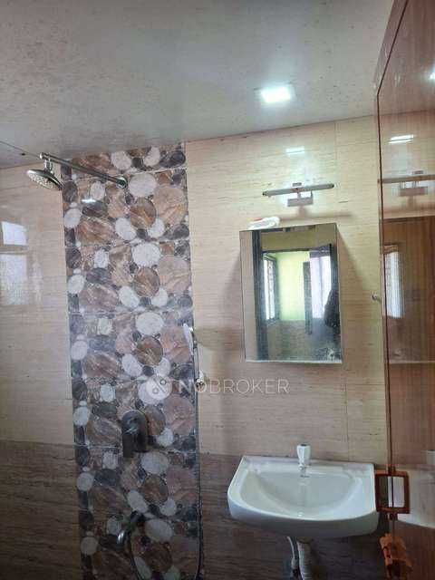 2 BHK Flat In Casa Grand Apartments For Sale  In Adyar