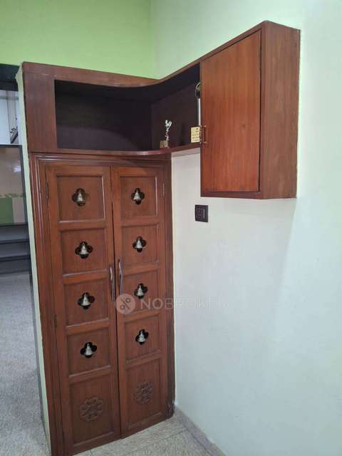 2 BHK Flat In Casa Grand Apartments For Sale  In Adyar