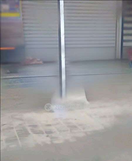 Showroom in Hoskote, Bangalore for Rent 