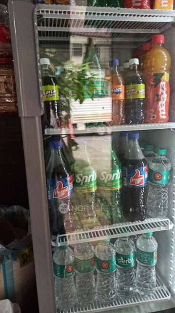 Shop in Sadashiv Peth, Pune for Rent 