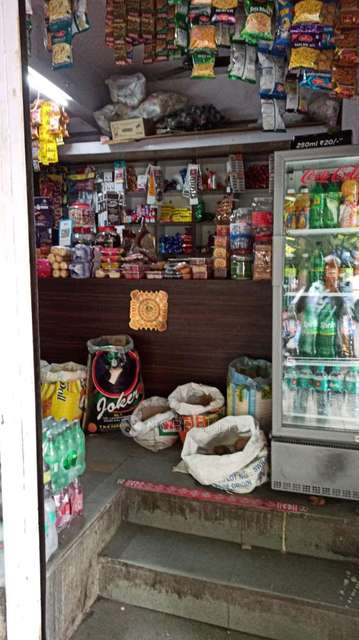 Shop in Sadashiv Peth, Pune for Rent 
