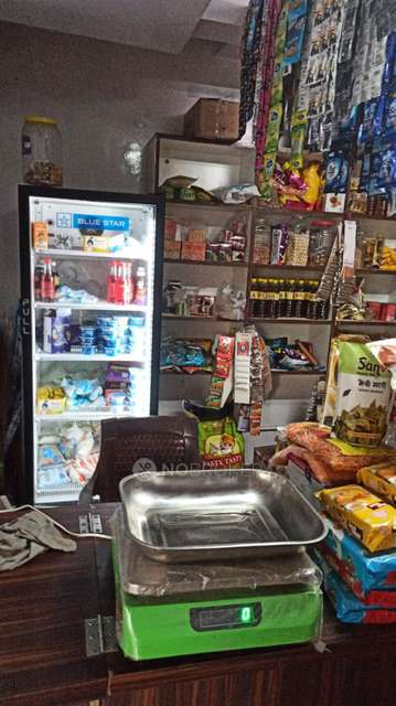 Shop in Sadashiv Peth, Pune for Rent 