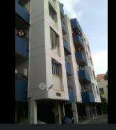 1 BHK Flat In Tarabai Complex For Sale  In Pimpri-chinchwad