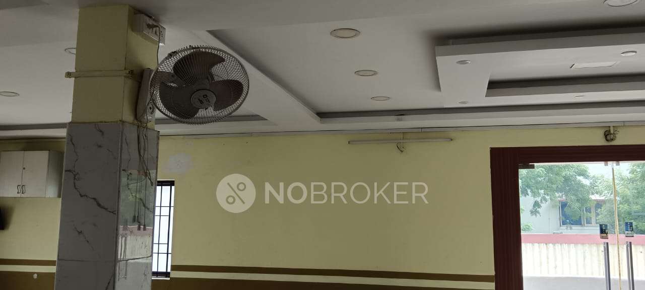 Godown/Warehouse in Ramapuram, Chennai for Rent 