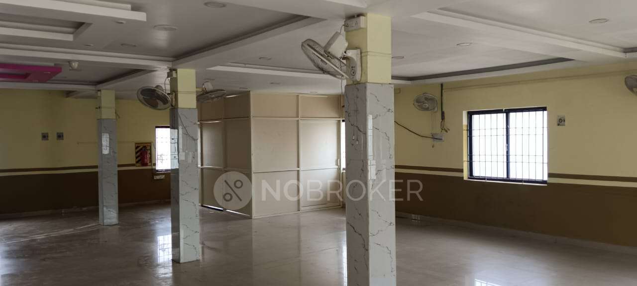 Godown/Warehouse in Ramapuram, Chennai for Rent 